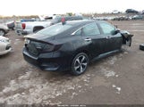 Honda Civic Touring 2HGFC1F91GH652291 снимка