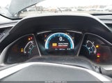 Honda Civic Touring 2HGFC1F91GH652291 снимка