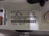 Toyota Tundra Sr5 5.7L V8 5TFDY5F14FX425213 photo
