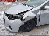Toyota Corolla S 2T1BURHE1FC298753 снимка