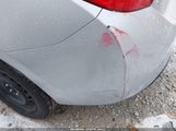 Toyota Corolla S 2T1BURHE1FC298753 снимка