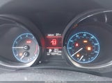 Toyota Corolla S 2T1BURHE1FC298753 снимка