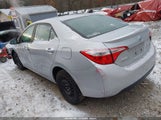Toyota Corolla S 2T1BURHE1FC298753 снимка