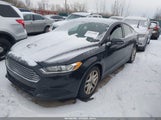 Ford Fusion Se 3FA6P0H78FR151903 снимка