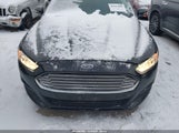 Ford Fusion Se 3FA6P0H78FR151903 снимка