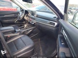 Kia Telluride Lx 5XYP2DHC2MG099791 снимка