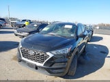 Hyundai Tucson Value KM8J33A48MU391049 снимка
