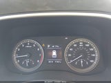 Hyundai Tucson Value KM8J33A48MU391049 снимка