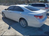 Lexus Es 350 JTHBK1EG1A2391419 снимка