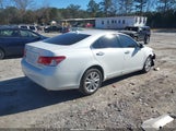 Lexus Es 350 JTHBK1EG1A2391419 снимка