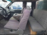 Ford F-350 Lariat/Xl/Xlt 1FTWX31P17EB12032 fotografie
