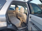 Ford Escape Xlt 1FMCU9D7XBKC35893 снимка