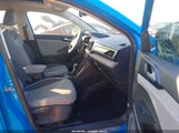 Volkswagen Taos 1.5T Se 3VVEX7B2XRM057388 fotografie