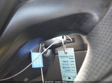 Honda Civic Lx 1HGFA16587L061851 снимка