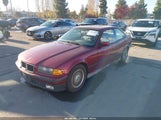 BMW 325 Is WBABF3321REF44125 снимка