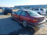 BMW 325 Is WBABF3321REF44125 снимка
