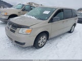 Dodge Grand Caravan Se 2D8HN44E69R651574 снимка