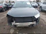 Audi Q5 Premium Plus 45 Tfsi Quattro S Tronic WA1BNAFY1L2094373 снимка