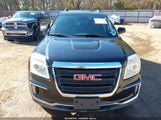 GMC Terrain Sle-2 2GKALNEK1H6323130 снимка