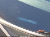 GMC Terrain Sle-2 2GKALNEK1H6323130 снимка
