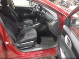 Nissan Sentra Sv 3N1AB7AP8KY356856 снимка
