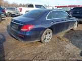 Mercedes-Benz E 300 4Matic WDDZF4KB8JA335293 снимка