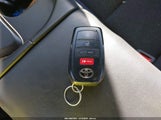 Toyota Crown Xle JTDAAAAF0P3001555 снимка