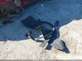 Toyota Crown Xle JTDAAAAF0P3001555 снимка