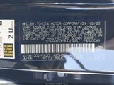 Toyota Crown Xle JTDAAAAF0P3001555 снимка