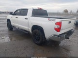 Toyota Tundra Sr5 5.7L V8 5TFDW5F16FX434033 снимка