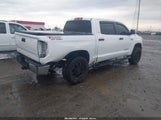 Toyota Tundra Sr5 5.7L V8 5TFDW5F16FX434033 fotografie