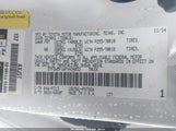 Toyota Tundra Sr5 5.7L V8 5TFDW5F16FX434033 снимка