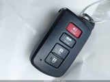 Toyota Camry Hybrid Xle 4T1BD1FK2CU060706 photo