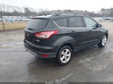 Ford Escape Se 1FMCU0GX0DUB56439 снимка