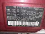 Subaru Outback 2.5I Premium 4S4BRCDC6E3275149 снимка