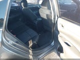 Nissan Sentra Sv 3N1AB7APXHY330588 снимка