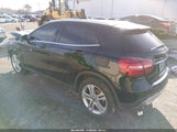Mercedes-Benz Gla 250 4Matic WDCTG4GB6KU007712 fotografie
