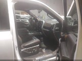 Ford F-150 King Ranch 1FTEW1EG2FKD43163 снимка