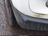 BMW X5 4.4I 5UXFB53555LV10731 снимка