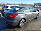 Ford Focus Se 1FADP3FE5JL275855 снимка