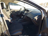 Ford Focus Se 1FADP3FE5JL275855 fotografie