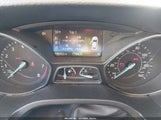 Ford Focus Se 1FADP3FE5JL275855 fotografie