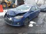 Toyota Corolla S Plus 2T1BURHE7FC335255 снимка