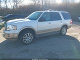 Ford Expedition Xlt 1FMJU1J54BEF42017 снимка