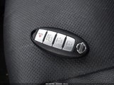 Nissan Rogue Sl 5N1AT2MV2GC874044 снимка
