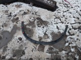 Nissan Rogue Sl 5N1AT2MV2GC874044 снимка