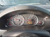 Nissan Frontier Nismo Off Road 1N6AD07U28C407665 photo