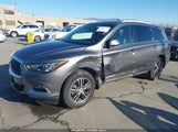 Infiniti Qx60 5N1DL0MM7HC530719 снимка