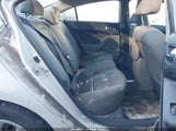 Kia Forte Lx KNAFK4A69F5335345 fotografie