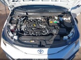 Toyota Corolla Se JTDS4MCE1MJ053754 снимка